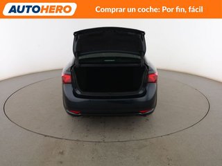 Toyota Avensis 1.8 Executive