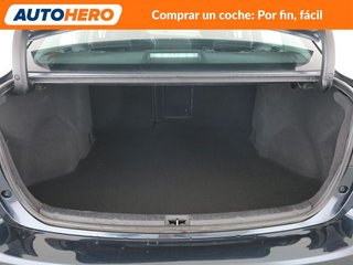 Toyota Avensis 1.8 Executive