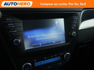 Toyota Avensis 1.8 Executive