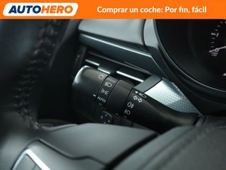 Toyota Avensis 1.8 Executive