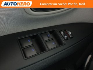 Toyota Avensis 1.8 Executive