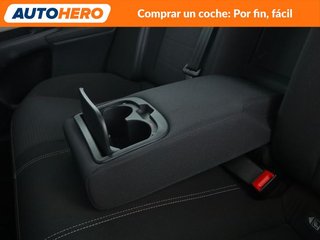 Toyota Avensis 1.8 Executive