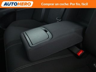 Toyota Avensis 1.8 Executive