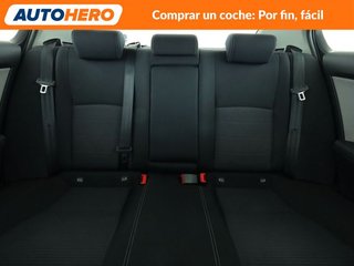 Toyota Avensis 1.8 Executive