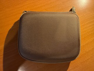 Tomtom GPS 4EN42 con estuche