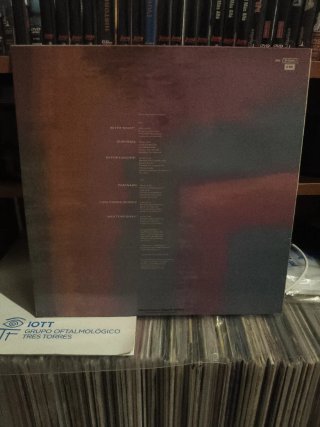 Vinilo Pet Shop Boys - Suburbia ,1 edición España