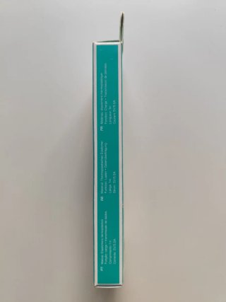 Cable USB-C New Science U-04 5A 1m