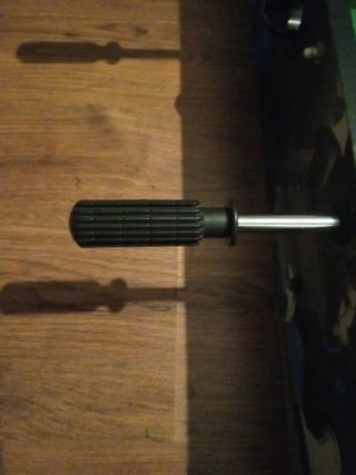 Futbolín de mesa