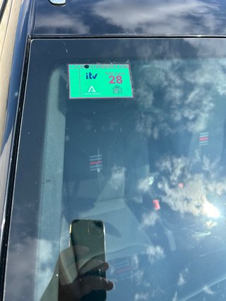 SEAT ARONA 1.5 TSI FR 150 CV