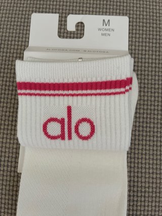 Pack 3 Pares Calcetines Deportivos Nuevos