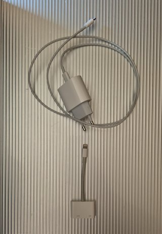 Apple iPad 9ª Gen