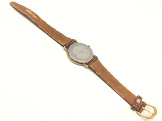 E645657-0 RELOJ PULSERA CABALLERO LOTUS 15171