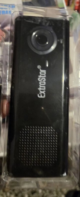 Manos Libres ExtraStar Car Bluetooth Handfree
