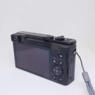 Lumix TZ80 | !Como Nueva! !OFERTA!