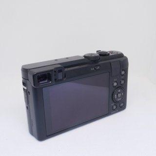 Lumix TZ80 | !Como Nueva! !OFERTA!