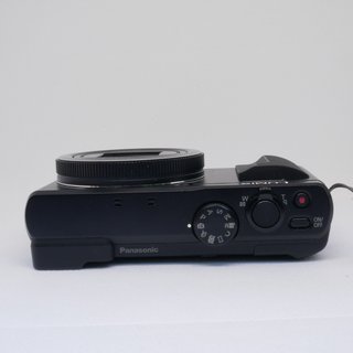 Lumix TZ80 | !Como Nueva! !OFERTA!