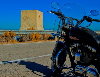 harley davidsom   Sportster 1200 T SuperLow  2020