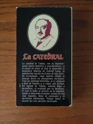 Obras de Blasco Ibáñez