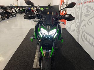 KAWASAKI Z900 2023 A2  11060KMS