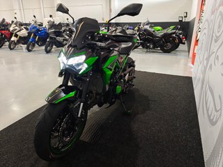 KAWASAKI Z900 2023 A2  11060KMS