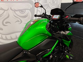 KAWASAKI Z900 2023 A2  11060KMS