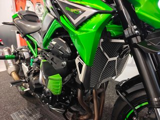 KAWASAKI Z900 2023 A2  11060KMS