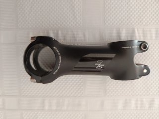 Potencia Specialized S-Works SL 50mm