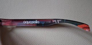 Gafas NORTHWEEK Negras