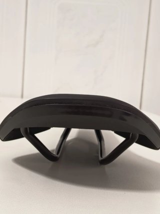 Sillín FIZIK AIDON