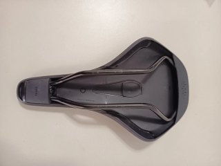 Sillín FIZIK AIDON
