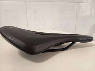 Sillín FIZIK AIDON