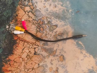 Lote 18 cables: Micro-USB, USB-C, Lightning