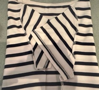 Lote de 3 Camisetas Lloyd's