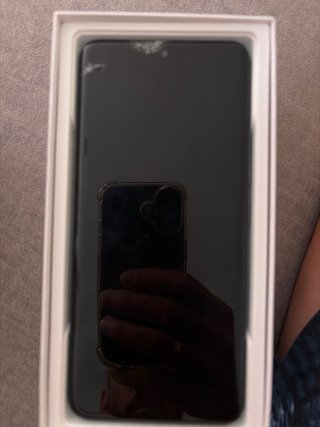 Honor 90 512GB