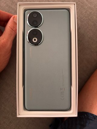 Honor 90 512GB