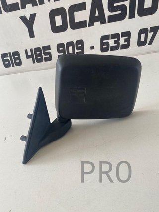 Espejo tata telco 90018700 nuevo