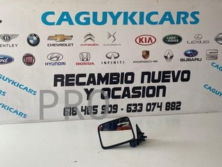 Espejo tata telco 90018700 nuevo