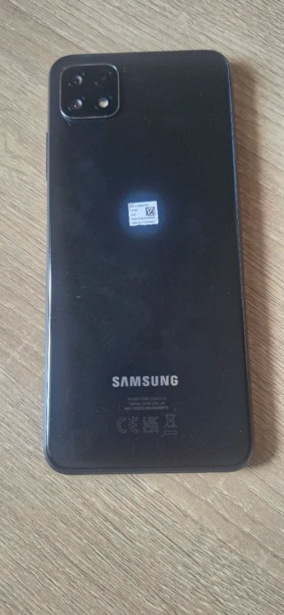 Samsung Galaxy A22 5G