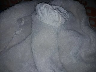Cazadora vaquera Levi's con forro