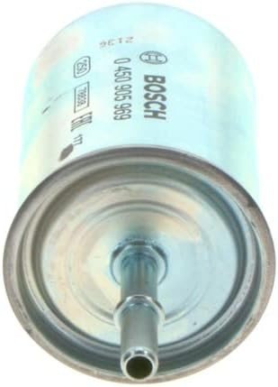 Bosch F5969 Filtro de Gasolina para Coche