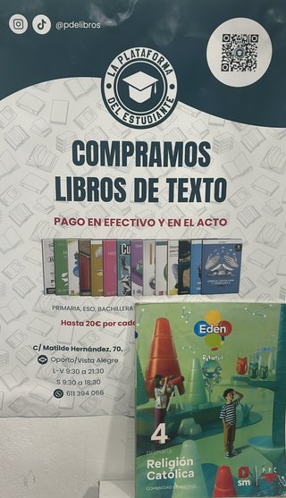 Libro de Religion Catolica 4oPrimaria SM