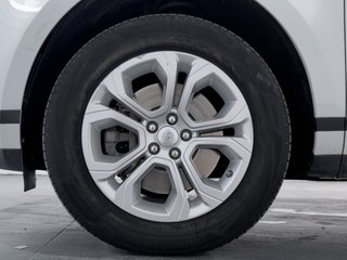 Land Rover Range Rover Evoque 2.0 D150 4WD MHEV