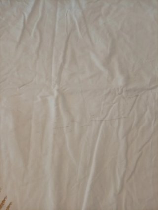 Funda Nórdica Cuna León Hakuna Matata