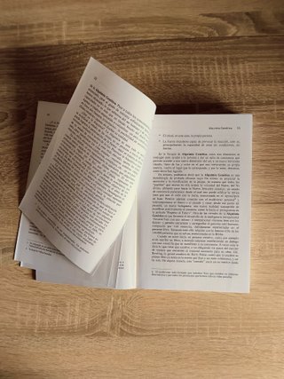 ALQUIMIA GENÉTICA - Universo interior ✨