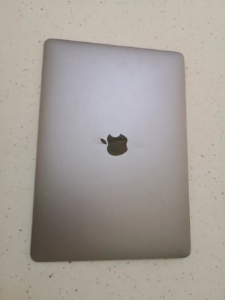 Pantalla Macbook Pro 13 2018-2019 A1989
