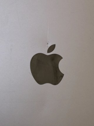 Pantalla Macbook Pro 13 2018-2019 A1989