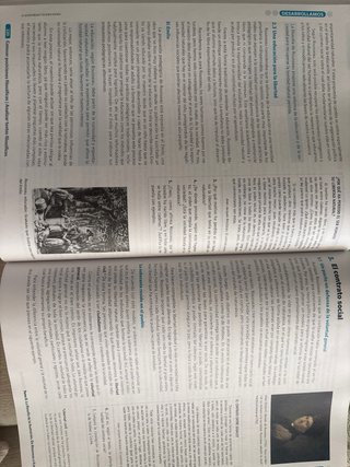 Libro historia de la filosofía vicens vives