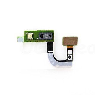Flex Sensor Proximidad Samsung Galaxy S7 Edge ( G935F )