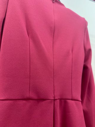 Body Victoria Color Rosa - T38