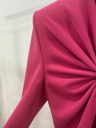 Body Victoria Color Rosa - T38